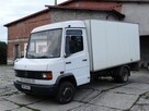 609/pierwszy właściciel - 2