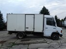 609/pierwszy właściciel - 3