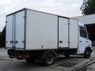 609/pierwszy właściciel - 4