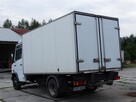 609/pierwszy właściciel - 5