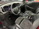 Opel Grandland X GS/17669 km/zarejestrowany/2 klucze/pierwszy lakier - 7