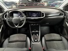 Opel Grandland X GS/17669 km/zarejestrowany/2 klucze/pierwszy lakier - 8
