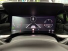 Opel Grandland X GS/17669 km/zarejestrowany/2 klucze/pierwszy lakier - 9