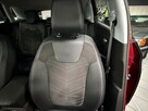 Opel Grandland X GS/17669 km/zarejestrowany/2 klucze/pierwszy lakier - 11