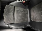 Opel Grandland X GS/17669 km/zarejestrowany/2 klucze/pierwszy lakier - 12