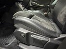 Opel Grandland X GS/17669 km/zarejestrowany/2 klucze/pierwszy lakier - 13