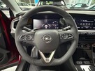 Opel Grandland X GS/17669 km/zarejestrowany/2 klucze/pierwszy lakier - 14