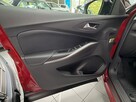 Opel Grandland X GS/17669 km/zarejestrowany/2 klucze/pierwszy lakier - 15