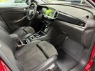 Opel Grandland X GS/17669 km/zarejestrowany/2 klucze/pierwszy lakier - 16
