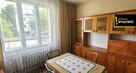 Działka budowlana Chrusty gm. Zagnańsk, - 10