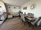 Mieszkanie Radlin - 3