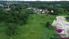 Działka budowlana Koszalin, Bonifacego