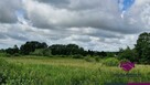 Działka budowlana Koszalin, Bonifacego - 3