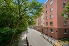 Mieszkanie Opole, Księdza Norberta Bonczyka