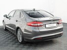 Ford Mondeo CT552AC#2.0 Hybrid Titanium Podgrz.f kier szyba K.cof Salon PL VAT23% - 4