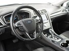 Ford Mondeo CT552AC#2.0 Hybrid Titanium Podgrz.f kier szyba K.cof Salon PL VAT23% - 6