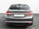 Ford Mondeo CT552AC#2.0 Hybrid Titanium Podgrz.f kier szyba K.cof Salon PL VAT23% - 8