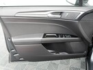 Ford Mondeo CT552AC#2.0 Hybrid Titanium Podgrz.f kier szyba K.cof Salon PL VAT23% - 9