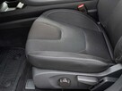 Ford Mondeo CT552AC#2.0 Hybrid Titanium Podgrz.f kier szyba K.cof Salon PL VAT23% - 10
