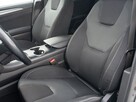 Ford Mondeo CT552AC#2.0 Hybrid Titanium Podgrz.f kier szyba K.cof Salon PL VAT23% - 11