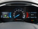 Ford Mondeo CT552AC#2.0 Hybrid Titanium Podgrz.f kier szyba K.cof Salon PL VAT23% - 12