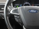 Ford Mondeo CT552AC#2.0 Hybrid Titanium Podgrz.f kier szyba K.cof Salon PL VAT23% - 13