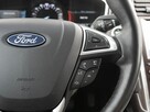 Ford Mondeo CT552AC#2.0 Hybrid Titanium Podgrz.f kier szyba K.cof Salon PL VAT23% - 14