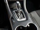 Ford Mondeo CT552AC#2.0 Hybrid Titanium Podgrz.f kier szyba K.cof Salon PL VAT23% - 15