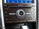 Ford Mondeo CT552AC#2.0 Hybrid Titanium Podgrz.f kier szyba K.cof Salon PL VAT23% - 16