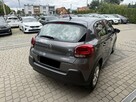 Citroen C3 1,2 83km Klimatyzacja 1Właściciel - 7