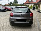 Citroen C3 1,2 83km Klimatyzacja 1Właściciel - 8