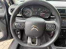 Citroen C3 1,2 83km Klimatyzacja 1Właściciel - 16