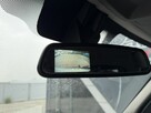 Renault Master L2H2 średniak 7-osobowy lift brygadówka doka pełna opcja 90tys km! - 13