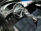 Honda Civic 2.2diesel/104 KW - 5