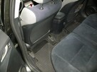 Honda Civic 2.2diesel/104 KW - 6