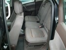 Opel Meriva 1.3 diesel/ 55kW - 6