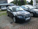Audi A3 1968cm3/136 KM - 1