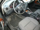 Audi A3 1968cm3/136 KM - 5