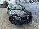 Fiat Tipo 1,4 Turbo "S-Design" - 2