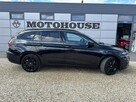 Fiat Tipo 1,4 Turbo "S-Design" - 3