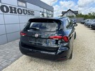 Fiat Tipo 1,4 Turbo "S-Design" - 7