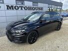 Fiat Tipo 1,4 Turbo "S-Design" - 9