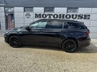 Fiat Tipo 1,4 Turbo "S-Design" - 10