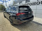 Fiat Tipo 1,4 Turbo "S-Design" - 11