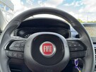 Fiat Tipo 1,4 Turbo "S-Design" - 13