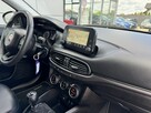 Fiat Tipo 1,4 Turbo "S-Design" - 15