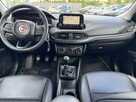 Fiat Tipo 1,4 Turbo "S-Design" - 16
