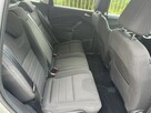 Ford Kuga 4x4 Automat Mały przebieg Benzyna TOP - 7