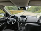 Ford Kuga 4x4 Automat Mały przebieg Benzyna TOP - 8
