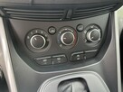 Ford Kuga 4x4 Automat Mały przebieg Benzyna TOP - 11